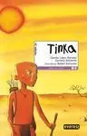 Tinka-Lvivir-10Añ