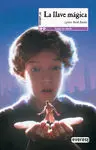 Llave Magica, La-Lvivir-10Añ