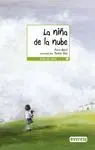 La Niña de la Nube