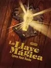 La Llave Mágica