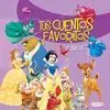 Tus Cuentos Clásicos Favoritos