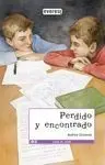 Perdido y Encontrado