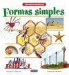 SIMPLEMENTE MATEMÁTICAS. FORMAS SIMPLES
