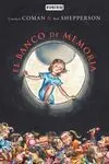 El Banco de Memoria