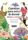 Cuentos para Antes de Dormir. Fábiulas de Siempre