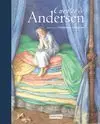Cuentos de Andersen