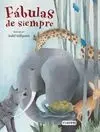Fábulas de Siempre