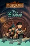 Mondrago Libro Iii el Baobab