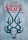 La Maldicion de Silach