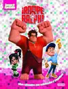 ­Rompe Ralph!