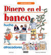 DINERO EN EL BANCO