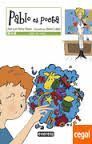 PABLO ES POETA