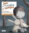 Jon y Sus Amigos del Bosque