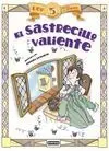 El Sastrecillo Valiente