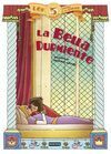 LA BELLA DURMIENTE