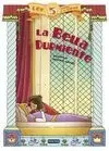 La Bella Durmiente