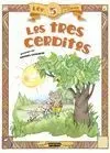 Los Tres Cerditos
