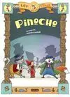 Pinocho