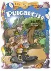 Pulgarcito