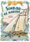 Simbad el Marino