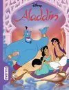 Aladdín