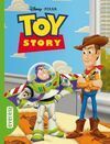 TOY STORY