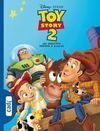 TOY STORY 2