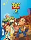Toy Story 2