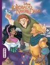 El Jorobado de Notre Dame
