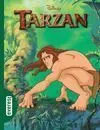 Tarzán