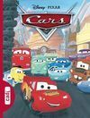 CARS