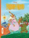 Robin Hood
