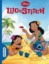 Lilo y Stich