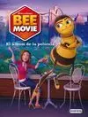 Bee Movie. El Álbum de la Película