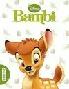 Bambi
