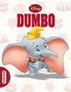 Dumbo