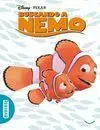 Buscando a Nemo