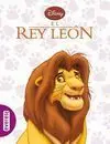 El Rey León