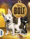 BOLT