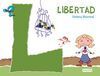 LIBERTAD LIBRO CON CD INTERACTIVO