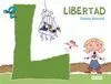 Libertad Libro con Cd Interactivo