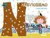 Nerviosismo Libro con Cd Interactivo