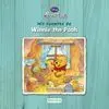 Mis Cuentos de Winnie The Pooh Tomo 1