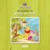 Mis Cuentos de Winnie The Pooh Tomo 2