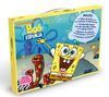 BOB ESPONJA. MALETÍN DE ACTIVIDADES