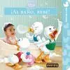Disney Baby-Al Baño Bebe-Lsng