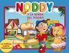 NODDY Y LA SENDA DEL TESORO