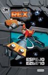 GENERATOR REX ESPEJO ESPEJO