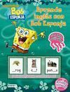APRENDE INGLES CON BOB ESPONJA.(BOB ESPONJA)