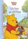 WINNIE THE POOH UN LAZO DE AMISTAD